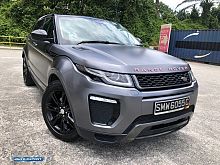 singaporeautos